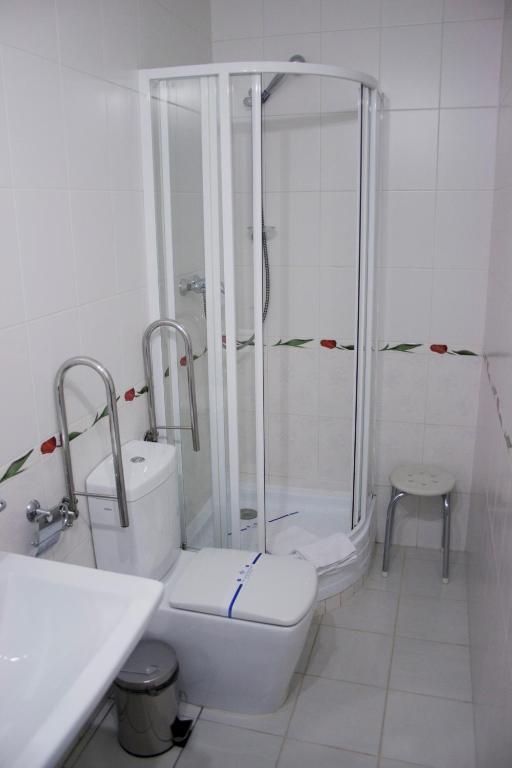 Hotel Complex Legenda Ivano-Frankivsk Cameră foto