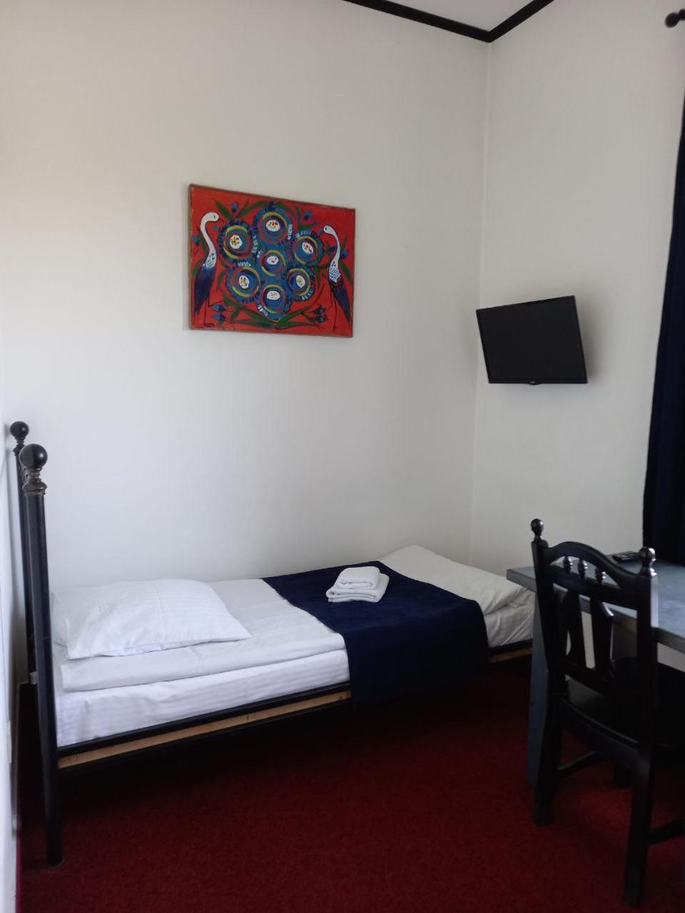 Hotel Complex Legenda Ivano-Frankivsk Cameră foto
