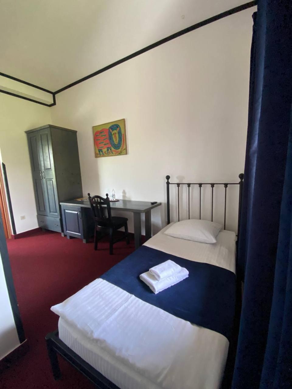 Hotel Complex Legenda Ivano-Frankivsk Cameră foto
